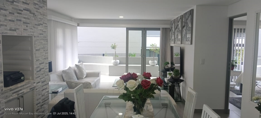 2 Bedroom Property for Sale in Island View Western Cape